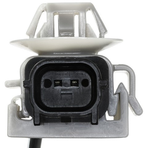 ABS Wheel Speed Sensor WVE 5S15485