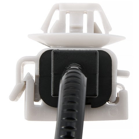 ABS Wheel Speed Sensor WVE 5S15485