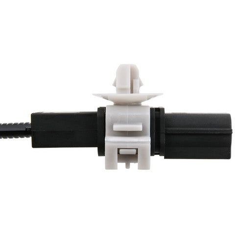 ABS Wheel Speed Sensor WVE 5S15485