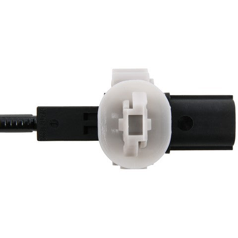 ABS Wheel Speed Sensor WVE 5S15485