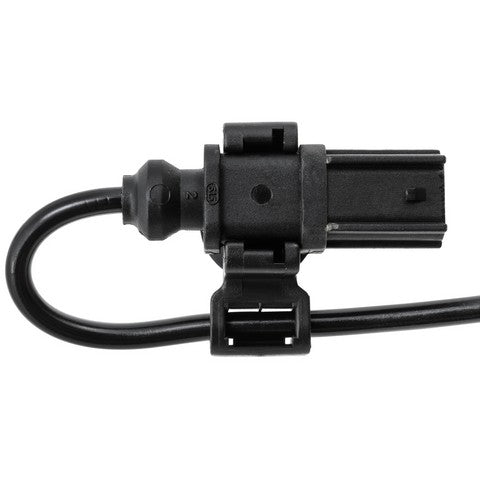 ABS Wheel Speed Sensor WVE 5S15486