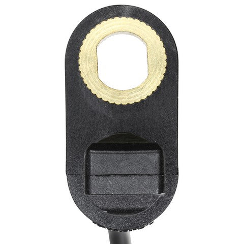 ABS Wheel Speed Sensor WVE 5S15486