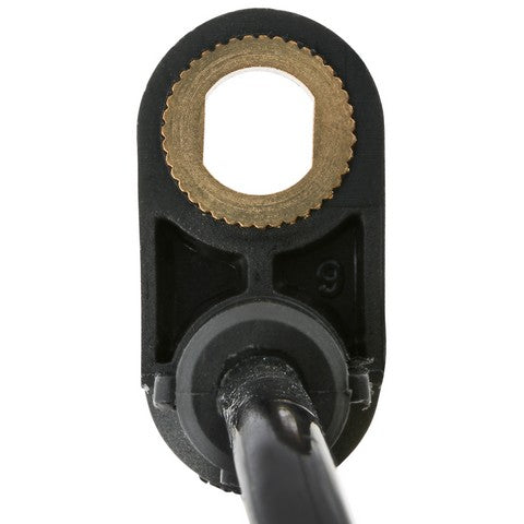 ABS Wheel Speed Sensor WVE 5S15486