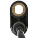 ABS Wheel Speed Sensor WVE 5S15486