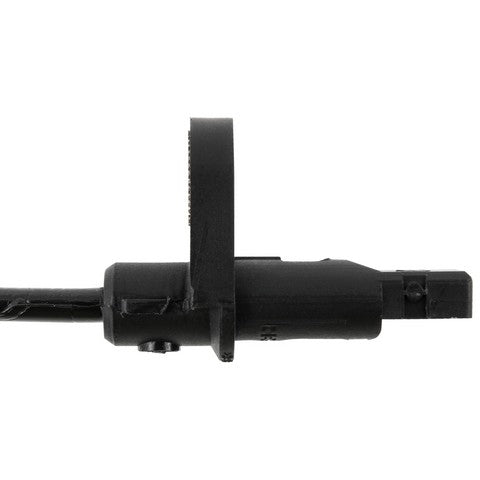 ABS Wheel Speed Sensor WVE 5S15486