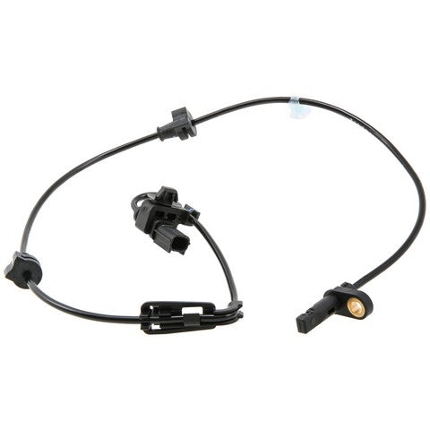 ABS Wheel Speed Sensor WVE 5S15486