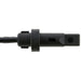 ABS Wheel Speed Sensor WVE 5S15486