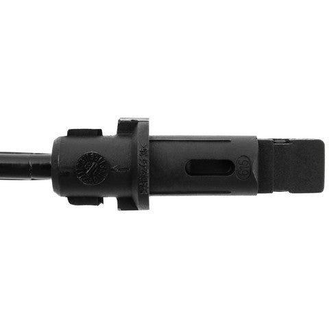 ABS Wheel Speed Sensor WVE 5S15486