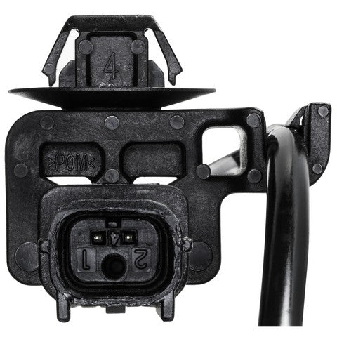 ABS Wheel Speed Sensor WVE 5S15486