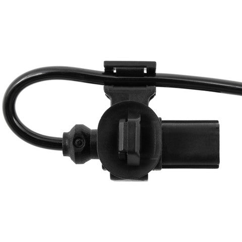ABS Wheel Speed Sensor WVE 5S15486
