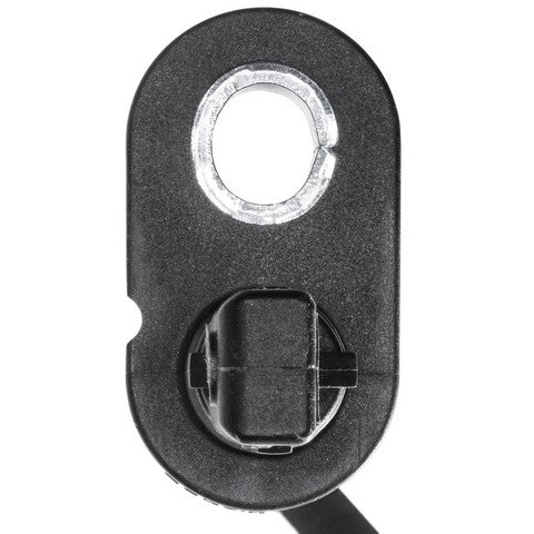 ABS Wheel Speed Sensor WVE 5S15487