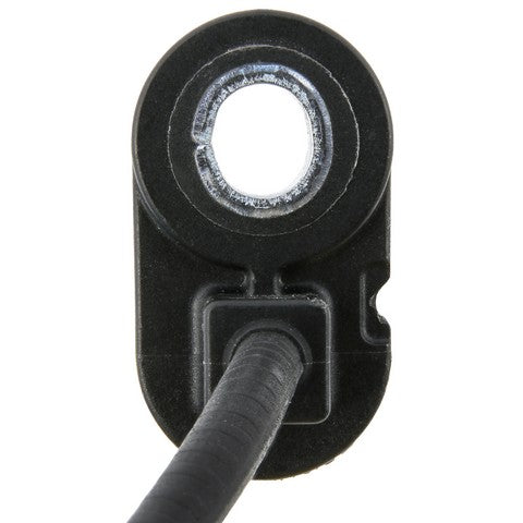 ABS Wheel Speed Sensor WVE 5S15487