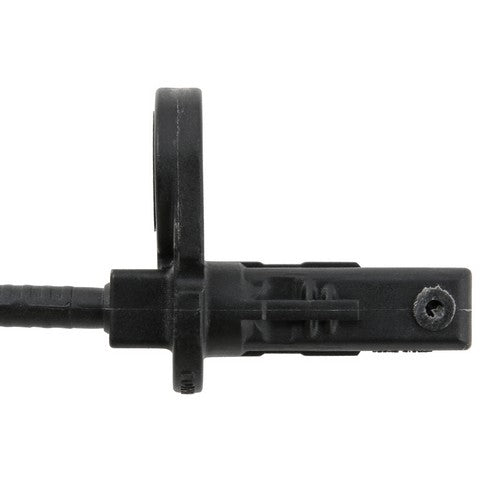 ABS Wheel Speed Sensor WVE 5S15487