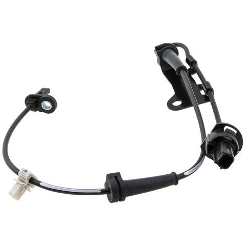 ABS Wheel Speed Sensor WVE 5S15487