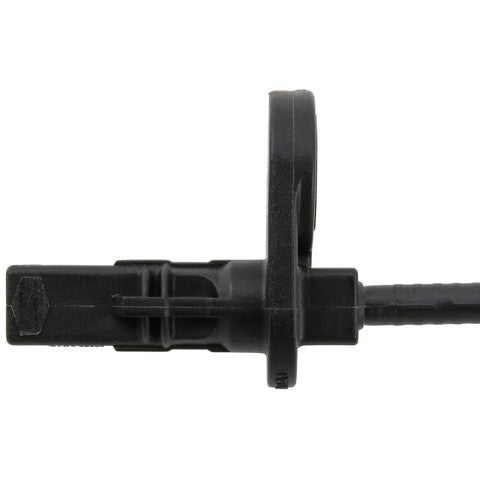 ABS Wheel Speed Sensor WVE 5S15487