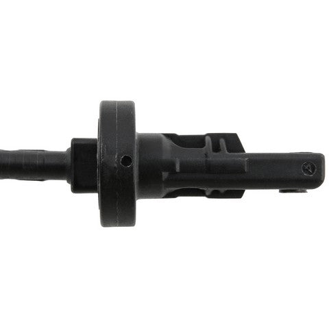 ABS Wheel Speed Sensor WVE 5S15487