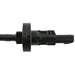 ABS Wheel Speed Sensor WVE 5S15487