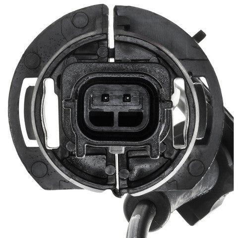 ABS Wheel Speed Sensor WVE 5S15487