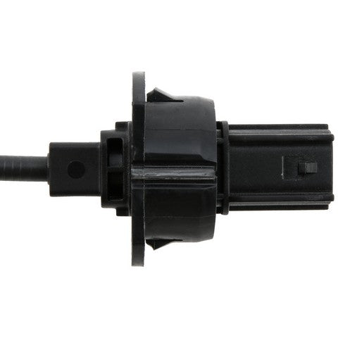 ABS Wheel Speed Sensor WVE 5S15487