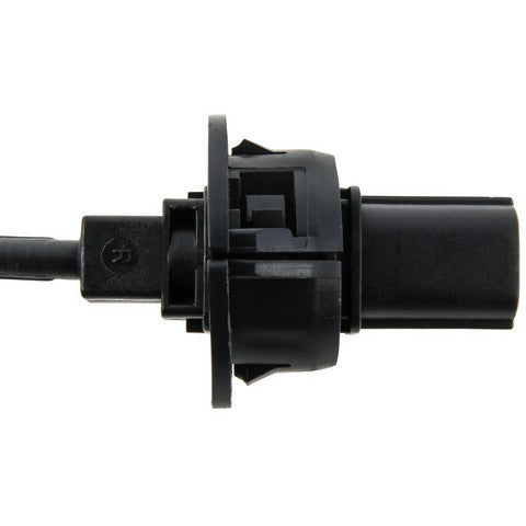 ABS Wheel Speed Sensor WVE 5S15488