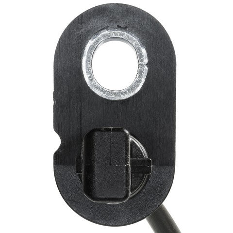 ABS Wheel Speed Sensor WVE 5S15488
