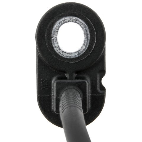 ABS Wheel Speed Sensor WVE 5S15488