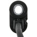 ABS Wheel Speed Sensor WVE 5S15488