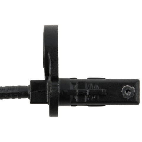 ABS Wheel Speed Sensor WVE 5S15488