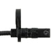 ABS Wheel Speed Sensor WVE 5S15488