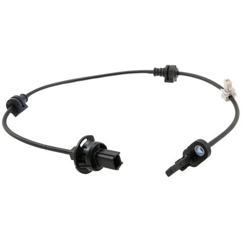 ABS Wheel Speed Sensor WVE 5S15488