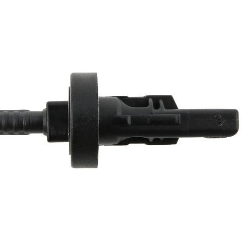 ABS Wheel Speed Sensor WVE 5S15488