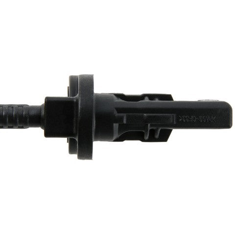 ABS Wheel Speed Sensor WVE 5S15488