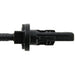 ABS Wheel Speed Sensor WVE 5S15488