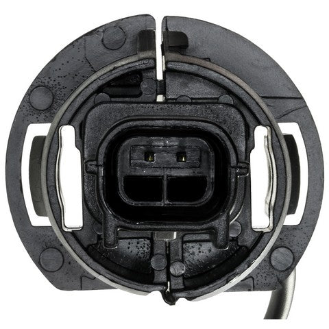 ABS Wheel Speed Sensor WVE 5S15488