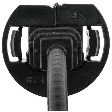 ABS Wheel Speed Sensor WVE 5S15488