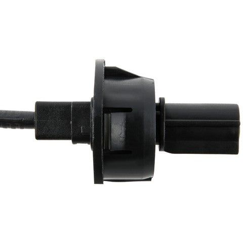 ABS Wheel Speed Sensor WVE 5S15488