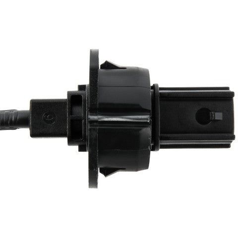 ABS Wheel Speed Sensor WVE 5S15488