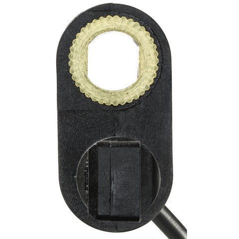 ABS Wheel Speed Sensor WVE 5S15489