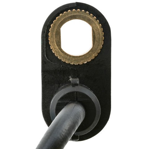 ABS Wheel Speed Sensor WVE 5S15489