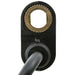 ABS Wheel Speed Sensor WVE 5S15489