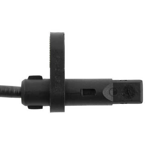 ABS Wheel Speed Sensor WVE 5S15489