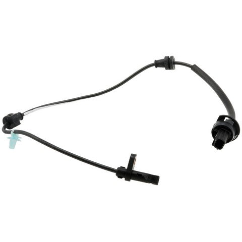ABS Wheel Speed Sensor WVE 5S15489