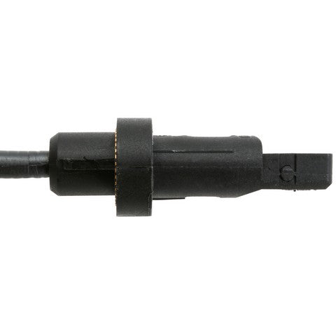 ABS Wheel Speed Sensor WVE 5S15489