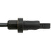 ABS Wheel Speed Sensor WVE 5S15489