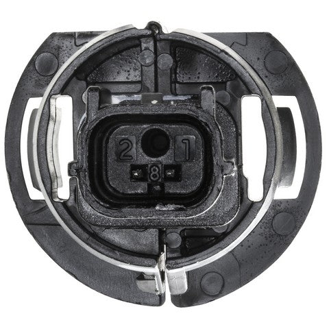 ABS Wheel Speed Sensor WVE 5S15489