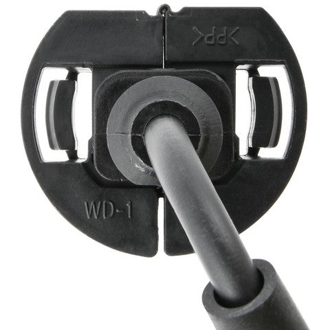 ABS Wheel Speed Sensor WVE 5S15489