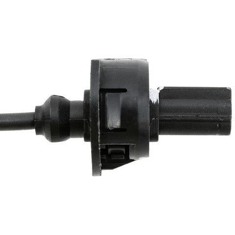ABS Wheel Speed Sensor WVE 5S15489