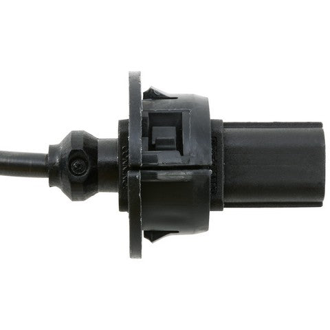 ABS Wheel Speed Sensor WVE 5S15489