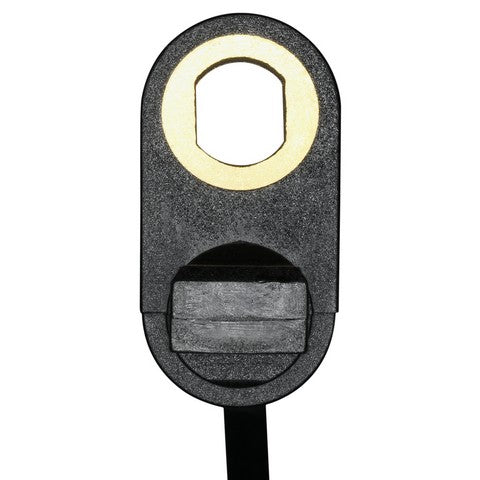 ABS Wheel Speed Sensor WVE 5S15490