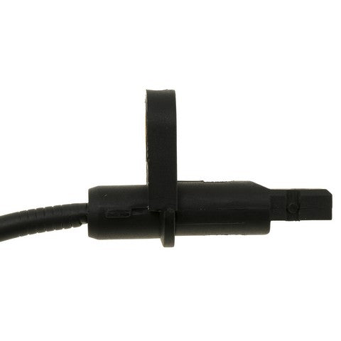 ABS Wheel Speed Sensor WVE 5S15490